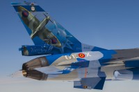 /album/special-tail-349sqn/img-0927a-kopie-kopie-jpg/